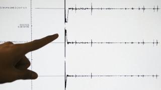 Български физик със страшно предсказание за силен трус у нас до дни!