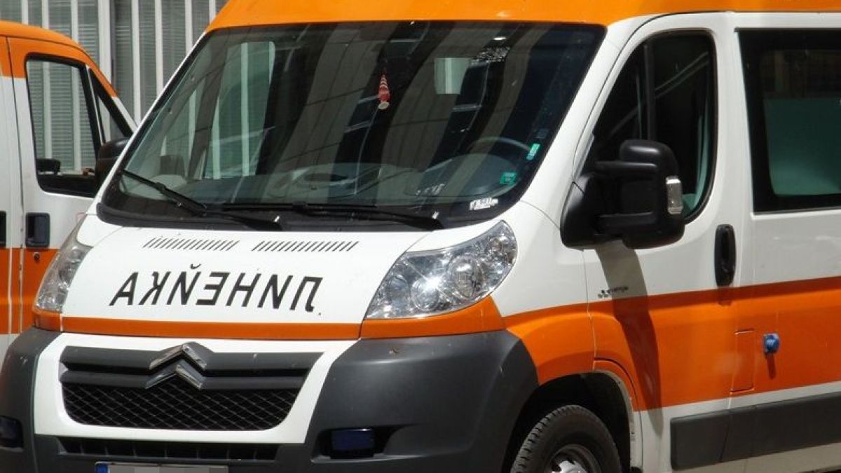 Бургазлийка: Свекърва ми береше душа, а спешната сестра разказваше турски сериал