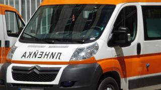Бургазлийка: Свекърва ми береше душа, а спешната сестра разказваше турски сериал