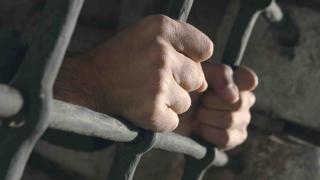 508 години затвор за турски даскал, насилвал сексуално деца