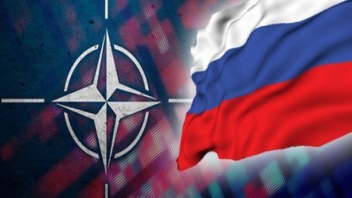НАТО и Русия с  "откровени и сериозни" разговори за пръв път от 2 години