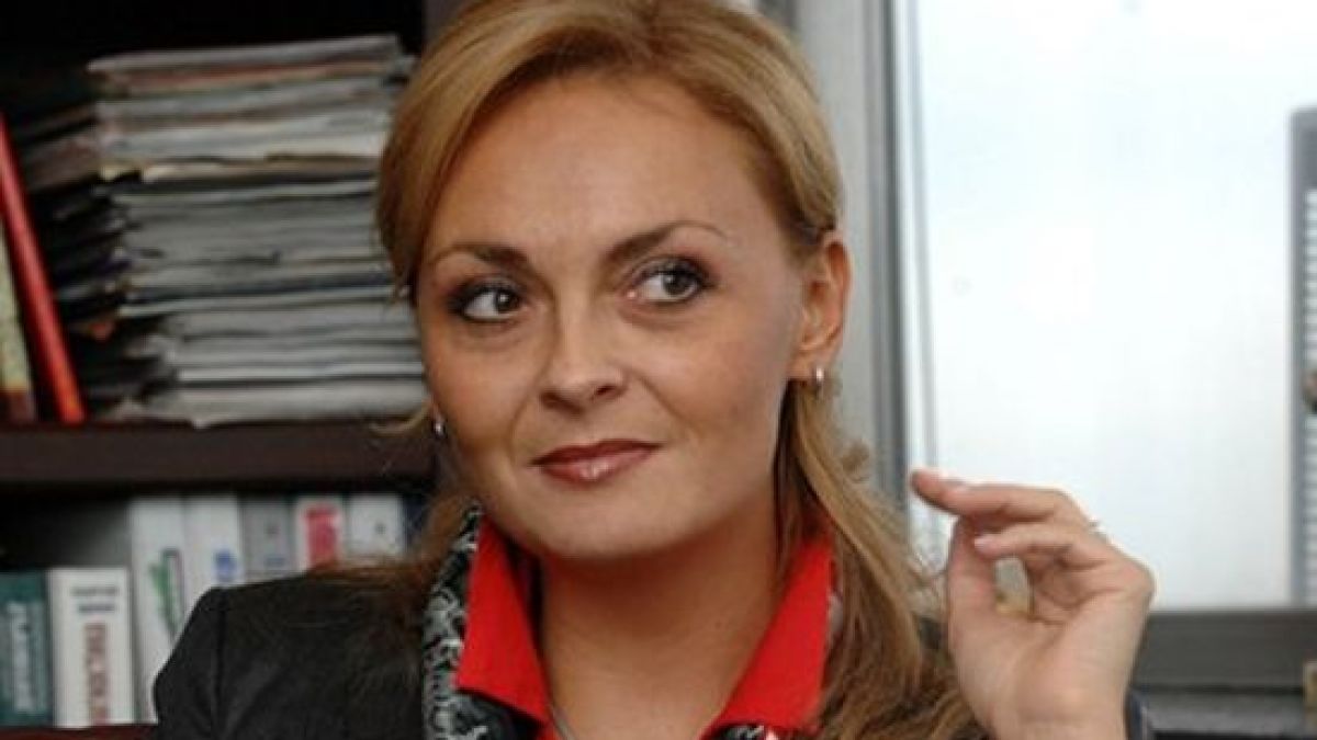Извънредно в БЛИЦ: Започва битката за СЕМ!