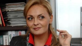 Извънредно в БЛИЦ: Започва битката за СЕМ!