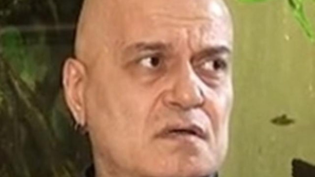Депутатите отсвирват референдума