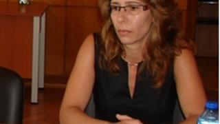 Вижте мотивите, с които съдия Петя Петрова пусна у дома убиеца Киро Принца