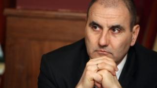 Парламентарни дърляния: Реформаторите пак скочиха на ГЕРБ заради Изборния кодекс