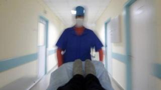 Фатален край! 53-годишен изпадна в кома, издъхна, без да дойде в съзнание