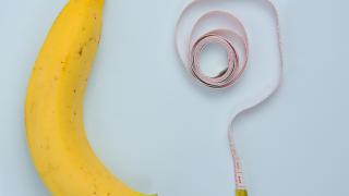 Ще изпитате сигурни оргазми с тези видове пениси! (18+)