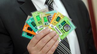 Ще ни излезе ли късметът? Депутати поискаха винетки за един ден и три месеца