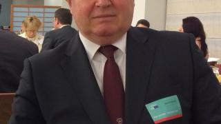 15 бона гаранция за един от задържаните от Фонда за лечение на деца 