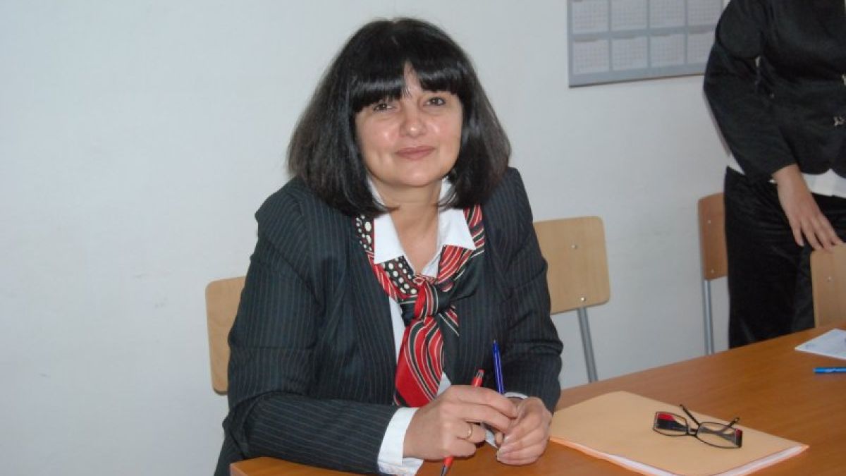 Обрат: Ирена Коцева няма да подава оставка в парламента