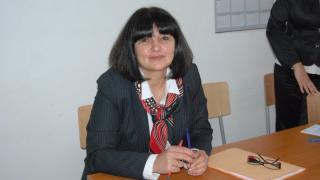 Обрат: Ирена Коцева няма да подава оставка в парламента