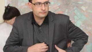 Скандалът за спирките в София кънти, зам.-кметът Любомир Христов хвърлил оставка!