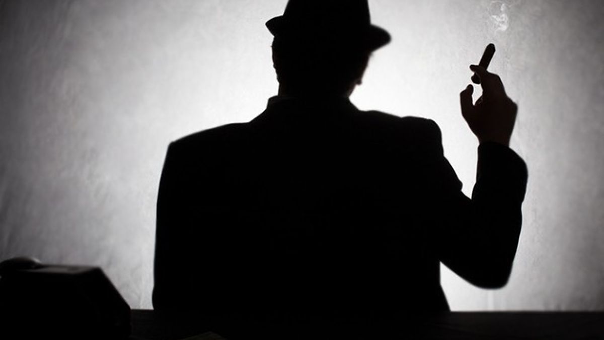 Става страшно: Италианската мафия обяви война на мигрантите 