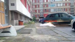 Нищо не предвeщавало голямата трагедия в Казанлък (СНИМКИ/ВИДЕО 18+)