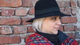 На ръба на отчаянието! Джуджи гони тежка депресия със сладкиши