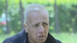 Болният от рак Христо разкри през сълзи как марихуаната му помага (ВИДЕО)