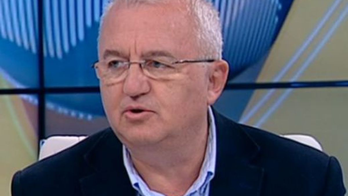 Експерт: Чакаме 80 000 гърци в България през май, 110 000 българи пък отиват в Гърция
