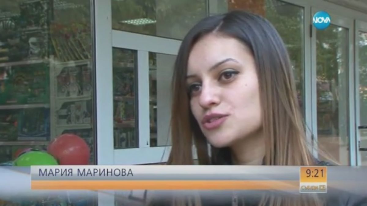 Докъде се докарахме: Работодател изхвърли млада майка заради болничен