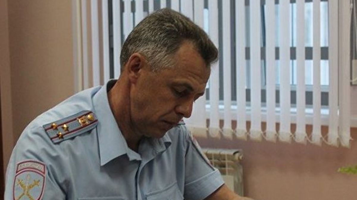 Страшна трагедия! Убиха с чукове семейството на експолицейски шеф, в къщата открити шест трупа 