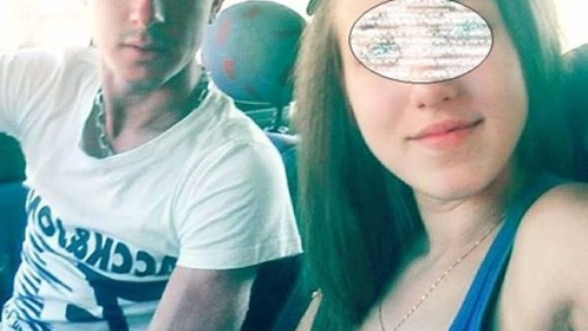Близки на зверски удушената Десислава проплакаха: Вярвахме му!