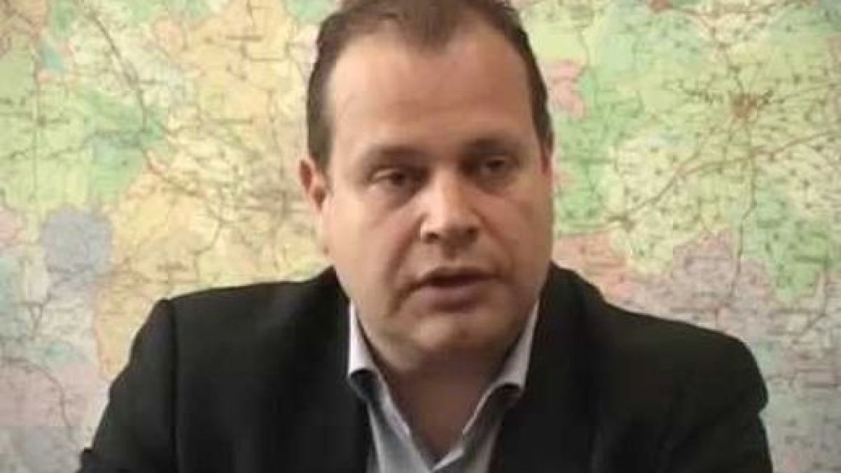 Шефът на АПИ за тол таксите: Който руши повече, ще плаща повече  