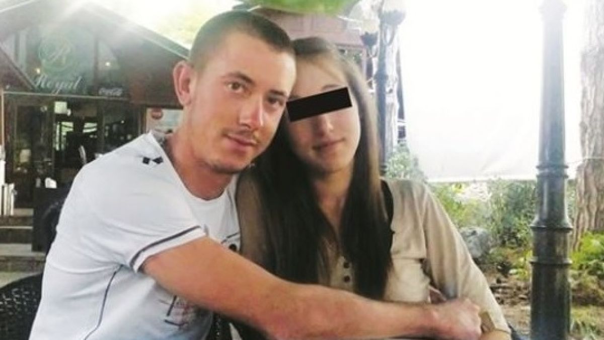 Фейсбук запалил ревността на удушвача Венци