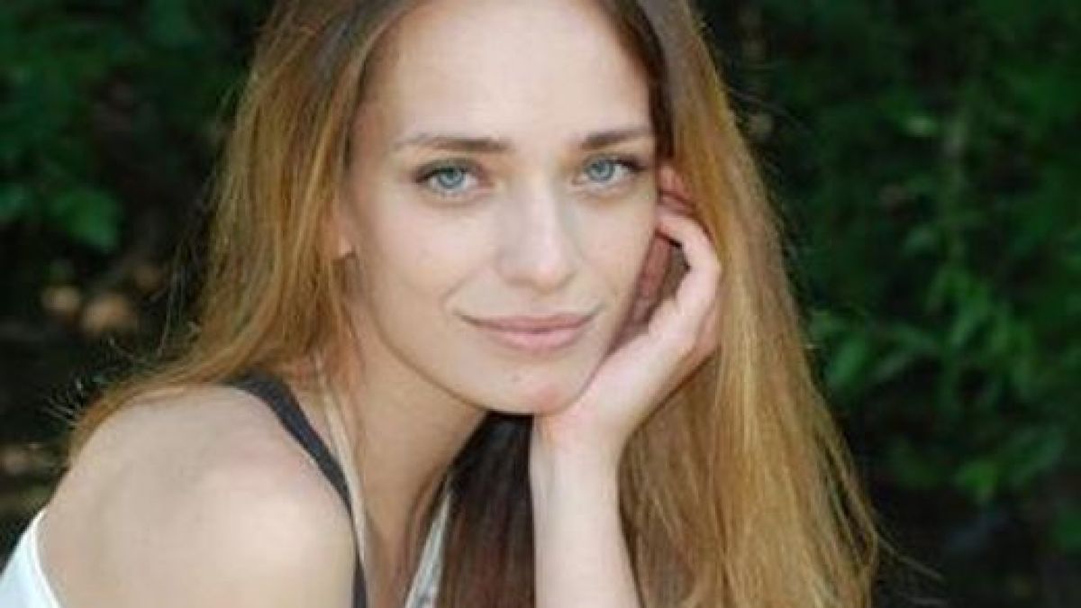 Ирена Милянкова роди петото си дете! Вижте как го кръстиха (СНИМКИ)