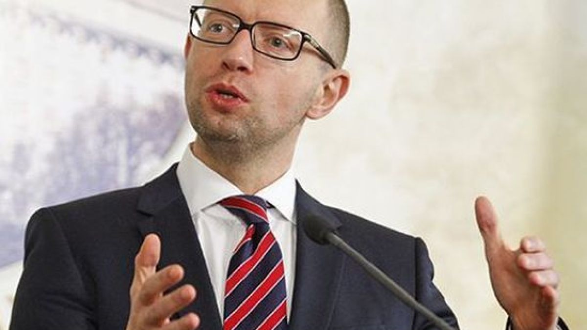 Украински медии тръбят: Бившият премиер е застрелян във вилата си 