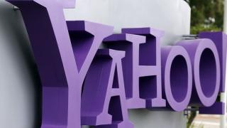 Шегобиец продава част от историята на интернет за 8 млрд долара 