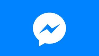 10 трика във Facebook Messenger, които може би не знаете