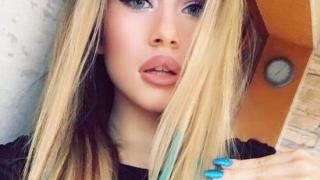 Само в БЛИЦ! Край на спекулациите: Гери-Никол и Дара се помириха! (СНИМКА)