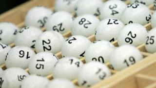 Късметлия! Благоевградчанин спечели 1 663 872 лева от тотото