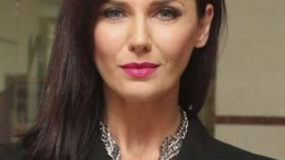 Мария Силвестър с нова тузарска придобивка, разкри голяма новина около личния си живот!