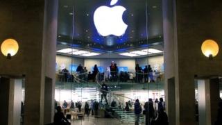 Apple разкри най-трудните въпроси, които пита кандидатите си! А вие ще се справите ли? 