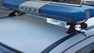 Бургаски борец седна зад волана надрусан с коктейл от пико, амфети, трева и още дрога, ето какво се случи