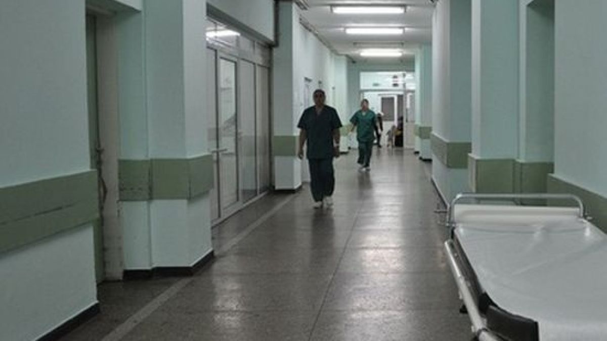 Само в БЛИЦ! Кметът на Розино проговори за самозапалилия се циганин Аспарух и драмата в живота му