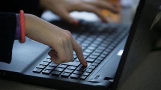 14 съвета как да удължите живота на джаджите си