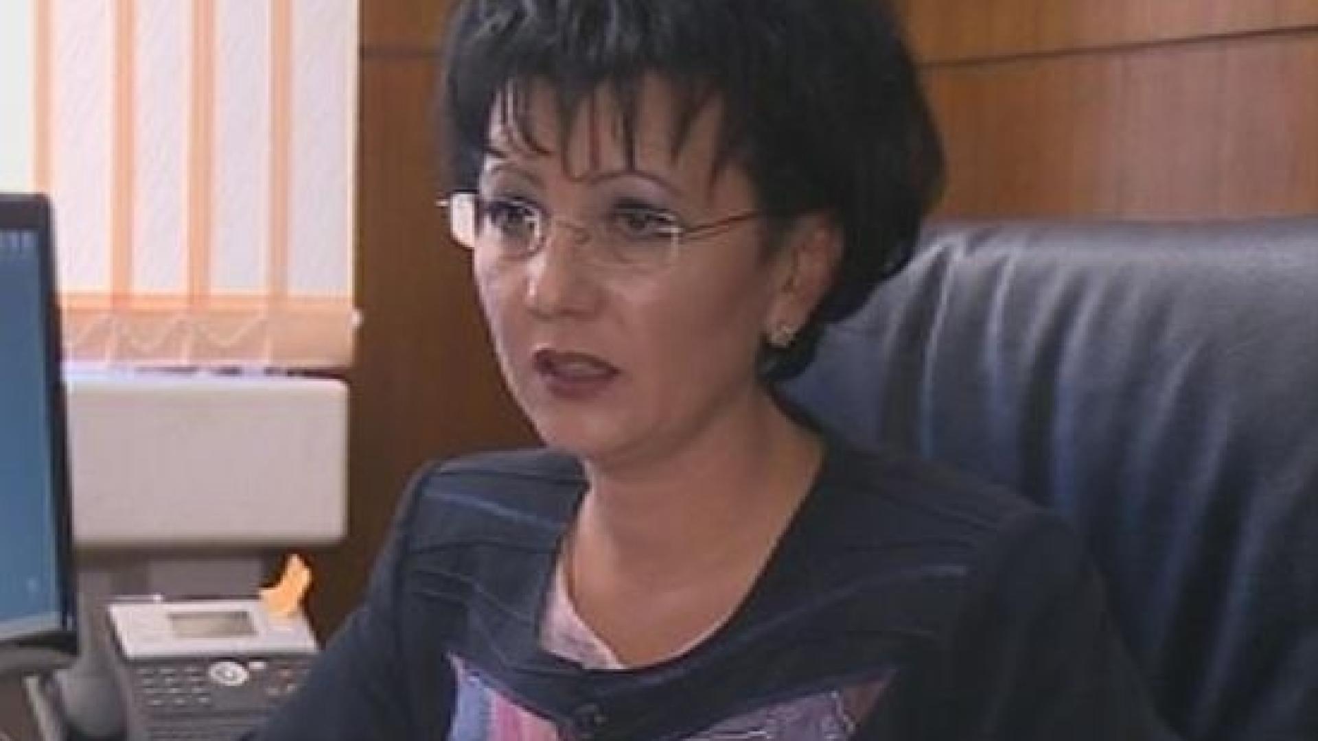 Прокуратурата пипна багеристите и поръчителя, разрушили дюните на "Смокиня" - заплита се голяма мистерия!