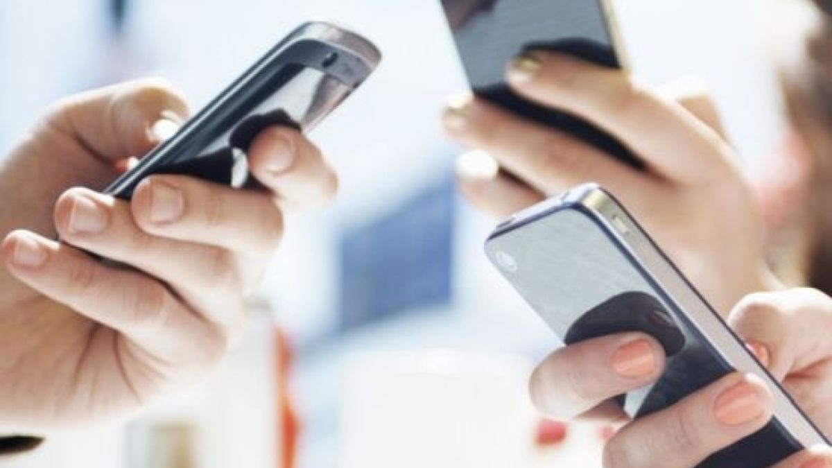 4 мобилни приложения, които всеки трябва да знае