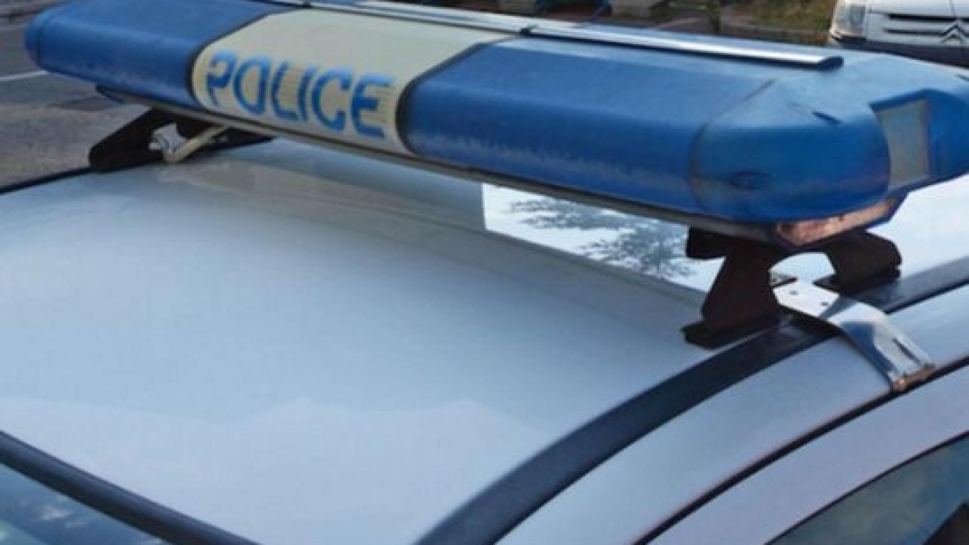 Наглост: Варненка с отнета книжка яхна волана и стана страшно 