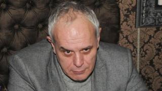 Андрей Райчев с мрачна прогноза за бъдещото правителство на България