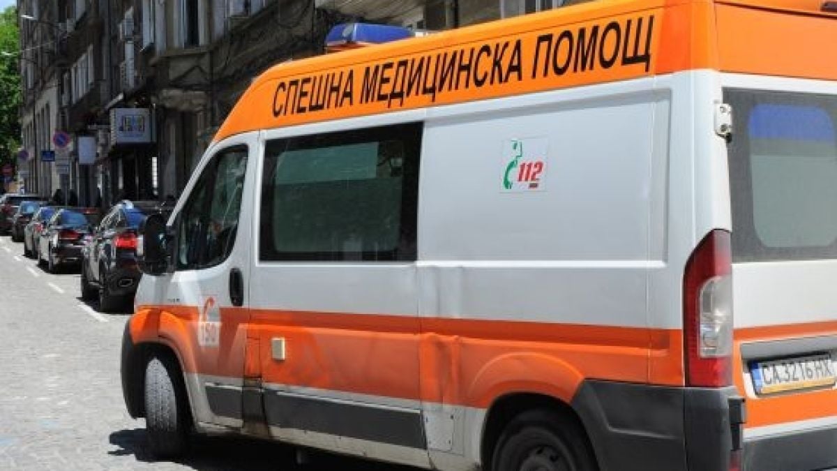 Млада търновка изправи косите на съседите си със смразяващо деяние 