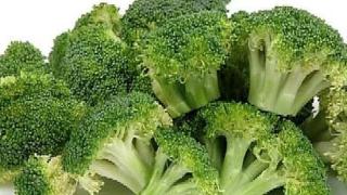 Всички правим тези грешки с броколито - зеленчукът, който съживява тялото ни