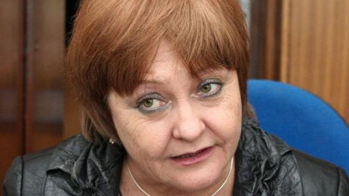 Специалист: Претъпкването след пости засяга жлъчката и панкреаса