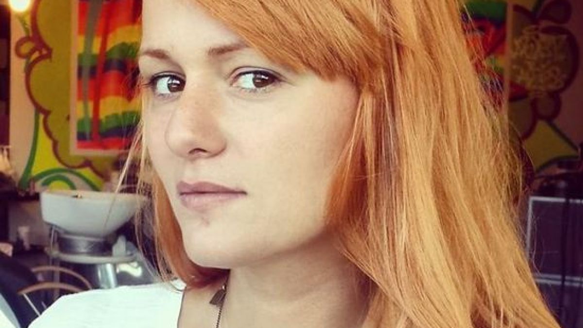 Първо в БЛИЦ! Отвърна на удара! Рут Колева беснее след скандал в „Звездни стажанти”