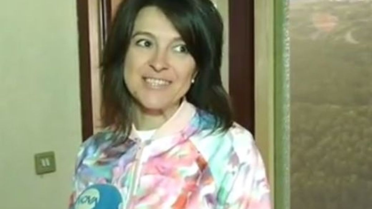 Пострадали при потопа в "Аспарухово" получиха нови домове (ВИДЕО)