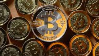 Създателят на биткойните излезе на светло