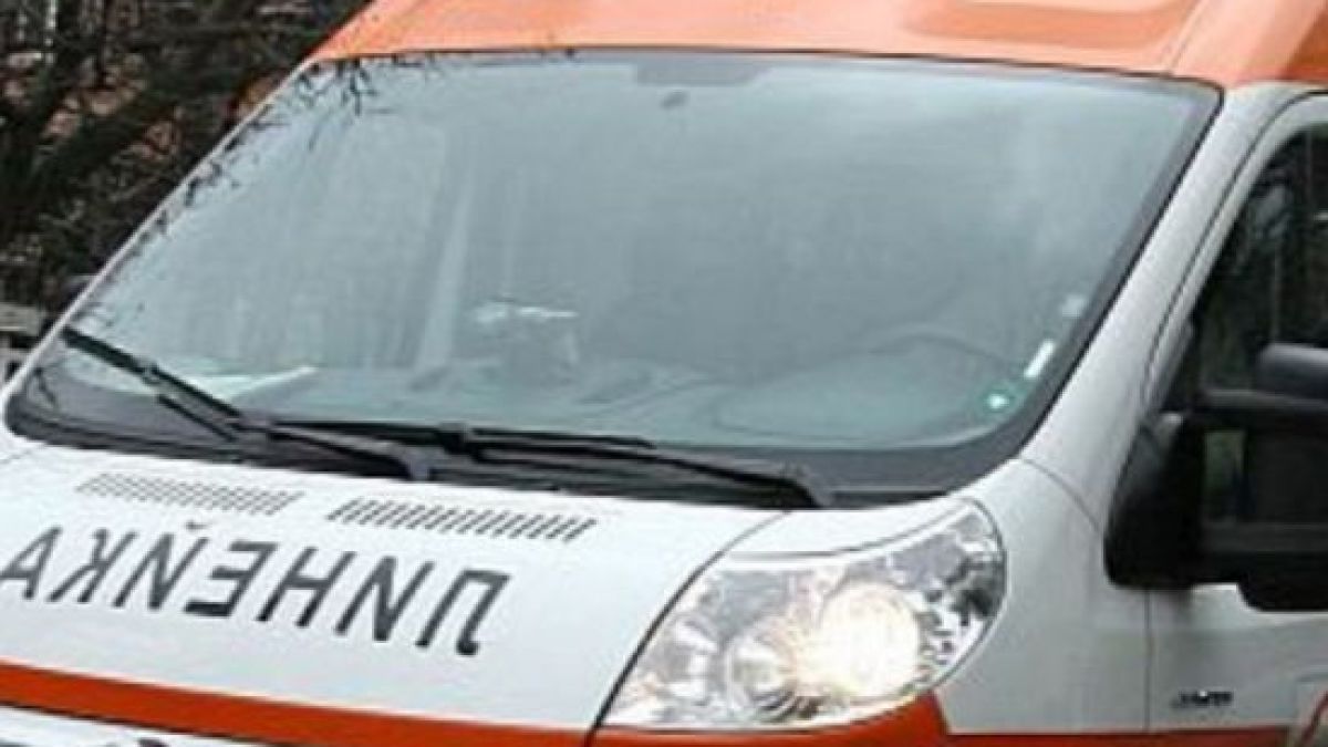 Софиянка отиде да ражда в къща в затънтено село, пеленачето издъхна 
