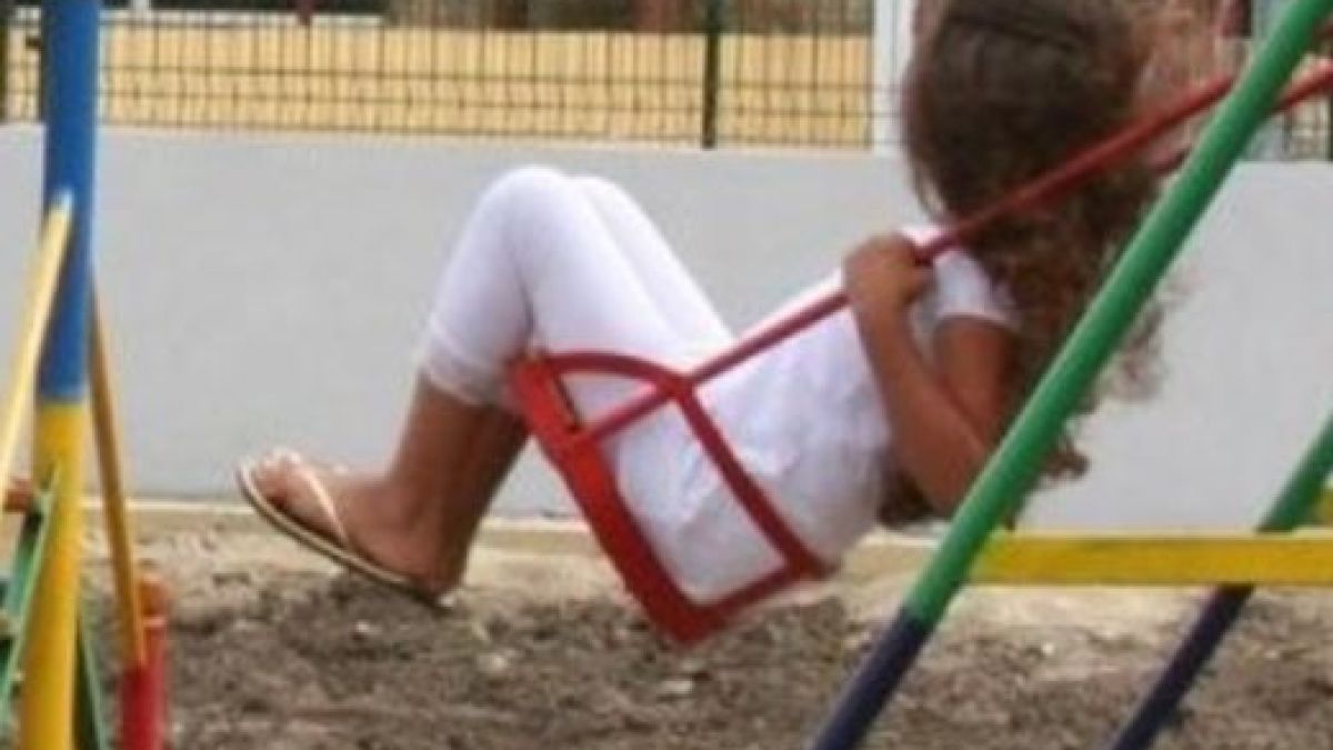 Учените изясниха защо не трябва да се крещи на децата